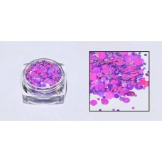 Декорация CONFETTI 3 Декорация CONFETTI 3